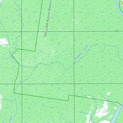 9640-3N BALLINA Preview 2