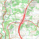 9640-3N BALLINA Preview 3