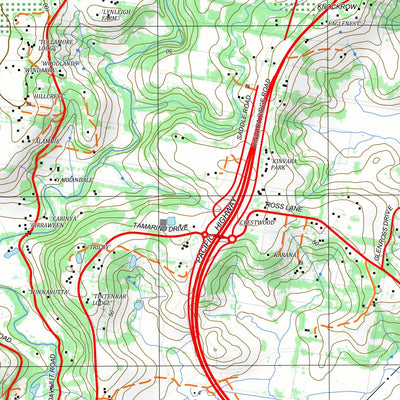 9640-3N BALLINA Preview 3