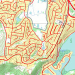 9641-4S TWEED HEADS Preview 3