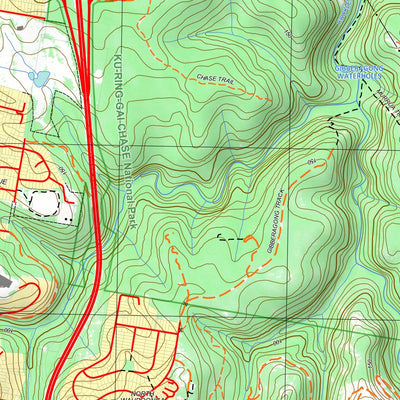 9130-4S HORNSBY Preview 2