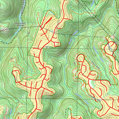 9130-4S HORNSBY Preview 3