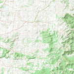 9339-4N TENTERFIELD Preview 1