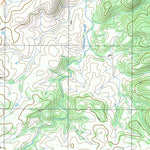 9339-4N TENTERFIELD Preview 2