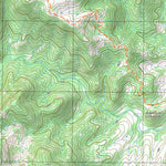 9339-4N TENTERFIELD Preview 3