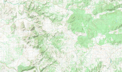 9137-2N BALDERSLEIGH Preview 1