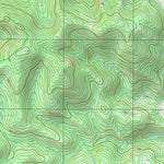 9340-2N PRETTY GULLY Preview 2