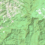 9133-1N BARRINGTON TOPS Preview 1