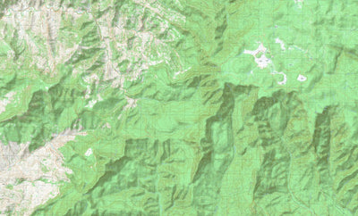 9133-1N BARRINGTON TOPS Preview 1