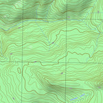 9133-1N BARRINGTON TOPS Preview 2