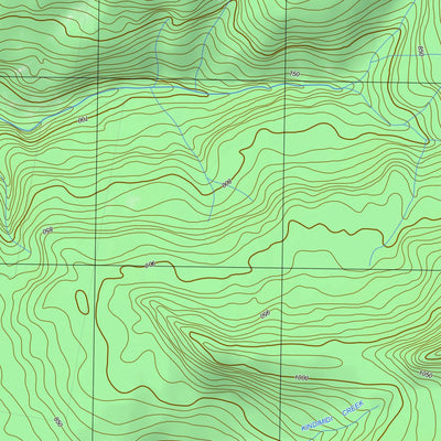 9133-1N BARRINGTON TOPS Preview 2