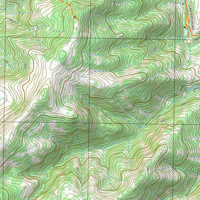 9133-1N BARRINGTON TOPS Preview 3