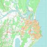 9435-2S PORT MACQUARIE Preview 1