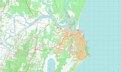 9435-2S PORT MACQUARIE Preview 1