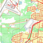 9435-2S PORT MACQUARIE Preview 2