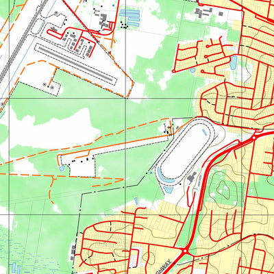 9435-2S PORT MACQUARIE Preview 2