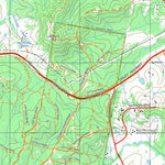 9435-2S PORT MACQUARIE Preview 3