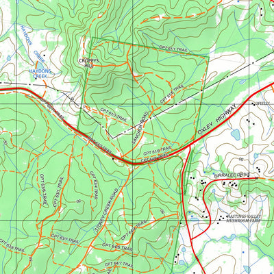 9435-2S PORT MACQUARIE Preview 3