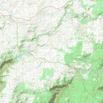 9336-4N JEOGLA Preview 1