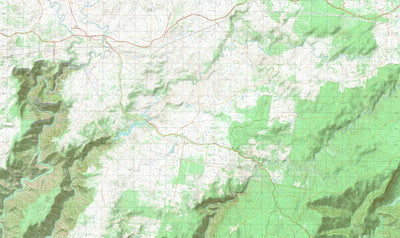 9336-4N JEOGLA Preview 1