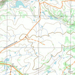 9336-4N JEOGLA Preview 2