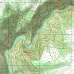 9336-4N JEOGLA Preview 3