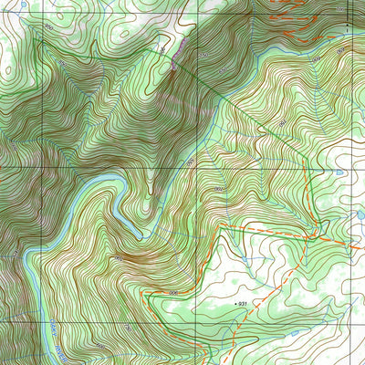 9336-4N JEOGLA Preview 3