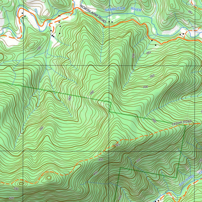 9436-4N GIRRALONG Preview 2