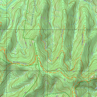 9436-4N GIRRALONG Preview 3