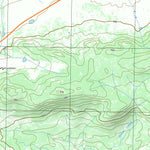 9137-4N KINGS GAP Preview 2