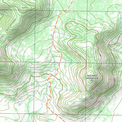 9137-4N KINGS GAP Preview 3