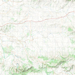 9138-2N ELSMORE Preview 1