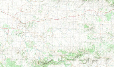 9138-2N ELSMORE Preview 1