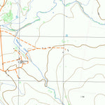 9138-2N ELSMORE Preview 2