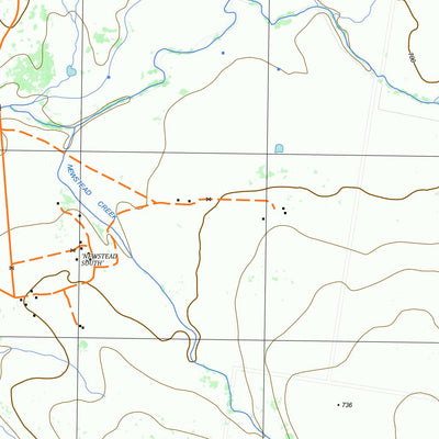 9138-2N ELSMORE Preview 2