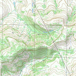 9138-2N ELSMORE Preview 3