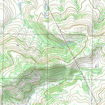 9138-2N ELSMORE Preview 3