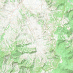 9134-4N CRAWNEY PASS Preview 1