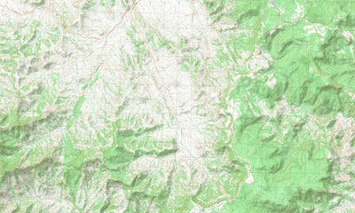 9134-4N CRAWNEY PASS Preview 1