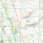 9134-4N CRAWNEY PASS Preview 2