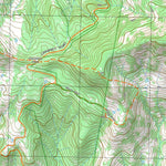 9134-4N CRAWNEY PASS Preview 3