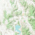 9135-3N WOOLOMIN Preview 1