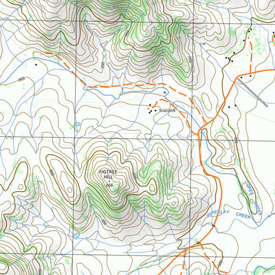 9135-3N WOOLOMIN Preview 2