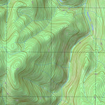 9339-2N WASHPOOL Preview 2