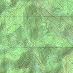 9339-2N WASHPOOL Preview 3