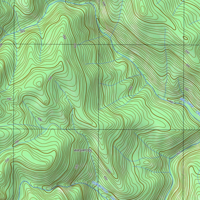 9339-2N WASHPOOL Preview 3