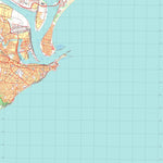 9232-2S NEWCASTLE Preview 1