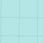 9232-2S NEWCASTLE Preview 2