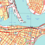 9232-2S NEWCASTLE Preview 3