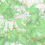 9437-3N DORRIGO Preview 2